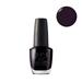 OPI Nail Lacquer NL W42 Lincoln Park After Dark 0.5 Fl Oz