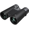 10x42 Fujinon Hyper-Clarity Water Proof Roof Prism Binocular with 6.5 Degree Angle of View Multicoated