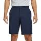 Nike Men s Dri-FIT Hybrid 10.5 Golf Shorts (Obsidian 36 X 10.5)