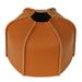 Gas Tank Cover Camping Gas Tank Protector Fuel Tank Storage Pouch Camping Supply