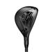 Cobra Golf Club DARKSPEED 24* 5H Hybrid Senior Graphite New