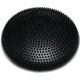 Balance Cushion 33cm with Pump - Orthopedic Fitness & Balance Cushion Ball Seat Cushion Wobble Cushion