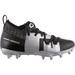 Under Armour Kids C1N MC Football Cleats