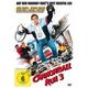 Cannonball Run 3 (DVD) - Cargo Records