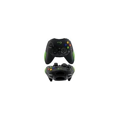 Pelican PL-2023 Eclipse Controller for Xbox