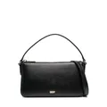 Dkny , Dkny Bags.. Black ,Black female, Sizes: ONE SIZE