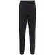 Polo Ralph Lauren , Smoky Black Tracksuit Trousers with Embroidered Logo ,Black male, Sizes: S, M