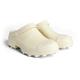 CAMPERLAB Traktori - Formal shoes for Men - White, size 9, Smooth leather