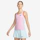 Nike Womens Court Dri Fit Slam Tank