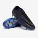 Nike Air Zoom Mercurial Vapor XV Elite SG Pro Anti Clog