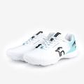 Kookaburra KC 3.0 Cricket Spikes