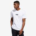 adidas Adicross Tee