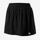 Wilson Womens Power Seamless 12.5 Skirt II