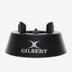 Gilbert Precision 450 Kicking Tee