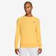 Nike Tiger Woods Golf Sweater