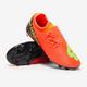 New Balance Furon V7 Dispatch FG