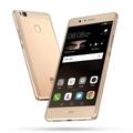 Huawei P9 Lite 16GB - Gold - Unlocked - Dual-SIM