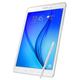 Galaxy Tab S3 32GB - White - WiFi