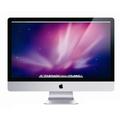 iMac 27-inch (Late 2013) Core i7 3,5GHz - HDD 3 TB - 8GB QWERTY - English (UK)