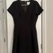 Kate Spade Dresses | Kate Spade Dress | Color: Black | Size: 10