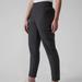 Athleta Pants & Jumpsuits | Athleta Cargo Pants | Color: Green | Size: 8