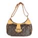 Louis Vuitton Bags | Louis Vuitton Triple-Quilted Monogram Canvas Etoile City Bag Pm | Color: Brown | Size: Os