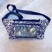 Jessica Simpson Bags | Jessica Simpson Leopard Print Belt Bag | Color: Black/Brown | Size: Os