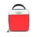 Kate Spade Bags | Kate Spade Daisy Colorblock Vanity Crossbody Handbag Wkr00309 Redwhiteblue | Color: Blue/Red/White | Size: Os
