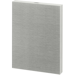 Ersatzfilter für Luftreiniger True Hepa Aera Max DX55 Image