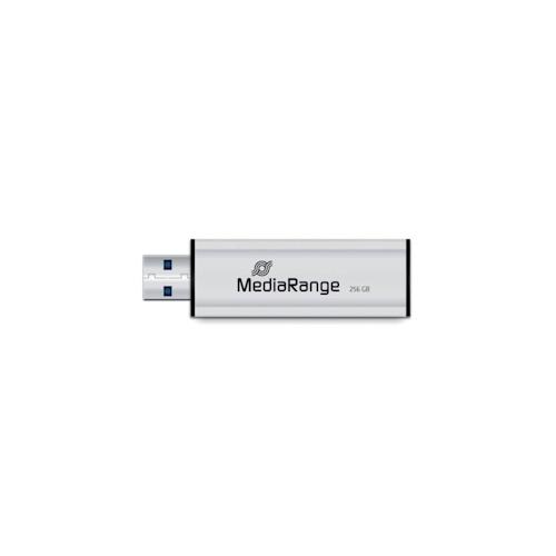 USB Stick 3.0 256GB silber