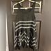 Free People Dresses | Free People Dress Size Xs | Color: Black | Size: Xs