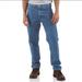 Carhartt Jeans | Euc Carhartt 40x30 Traditional Fit Blue Jeans | Color: Blue | Size: 40