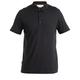 Icebreaker - Merino 150 Tech Lite III S/S Polo - Merinoshirt Gr L;M;S;XL;XS;XXL blau;oliv;orange;schwarz