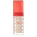 Age Defying DNA Advantage Cream Makeup SPF20 by Revlon 05 Fresh Ivory 30ml