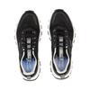 Wanderschuh JACK WOLFSKIN "PRELIGHT PRO VENT LOW W", Gr. UK 6,5 - EU 40, Normalschaft, schwarz, Main Material 100% Polyamide Second Material Sole 100% Rubber/ EVA, Schuhe