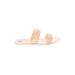 Shade & Shore Sandals: Ivory Shoes - Women's Size 11