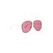 Christian Dior Sunglasses: Pink Accessories