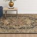 Karastan Estate Gloucester Area Rug