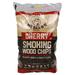 Mr BBQ Cherry Smoking Chips 05017Y