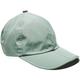 SealSkinz Damen Salle Cap (Größe ONE SIZE, gruen)