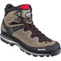 Meindl Herren Litepeak GTX Schuhe (Größe 47, beige)