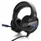 CSL Gaming Headset GHS-221 Mikrofon AUX geeignet für PC/ PS4/ PS4 Pro