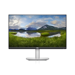 DELL S Series S2722DC LED display 68,6 cm (27
