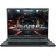 GIGABYTE G6 16" Gaming Laptop - Intel® Coreª i7, RTX 4060, 1 TB SSD, Black