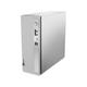 LENOVO IdeaCentre 3i 7.4L Desktop PC - Intel® Coreª i3, 256 GB SSD, Grey, Silver/Grey