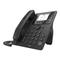 Poly CCX 350 for Microsoft Teams - Telefono VoIP - nero