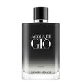 Giorgio Armani - Acqua di Giò Parfum 200ml Profumo male