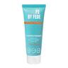 FIT.FE BY FEDE - Il Ripristinante - Crema Mani Crema mani 75 ml unisex