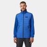 Helly Hansen Men's HP Insulator 2.0 Blue L