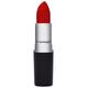 M.A.C - Retro Matte Lipstick 707 Ruby Woo 3g for Women